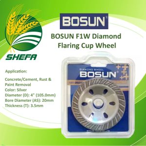 import placeholder for 106117746