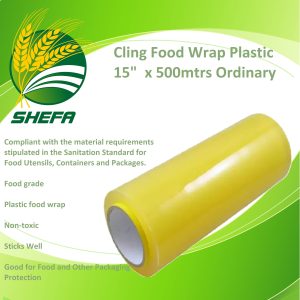 import placeholder for 105878017