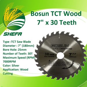 import placeholder for 110235902