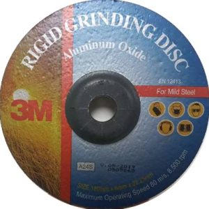 import placeholder for 222959099