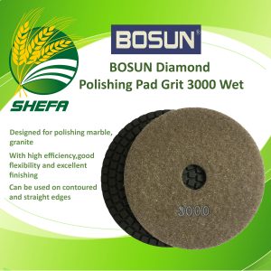 import placeholder for 112591927