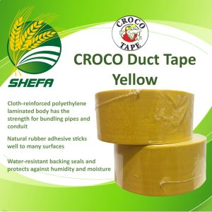 import placeholder for 127714208