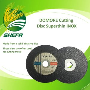 import placeholder for 1059166019