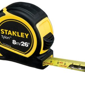 import placeholder for 231985814