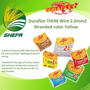 import placeholder for 106649351