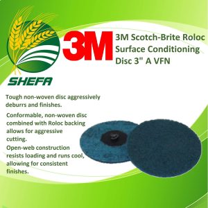 import placeholder for 535554063