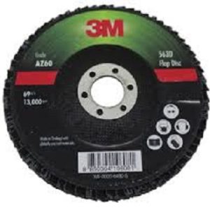 import placeholder for 108038866