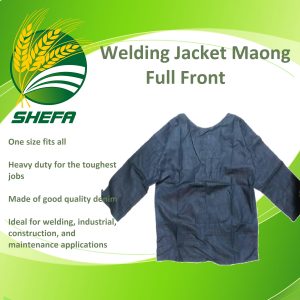 import placeholder for 1736682309