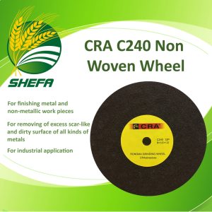 import placeholder for 535672039