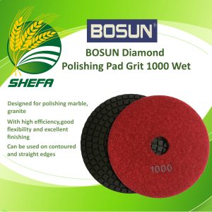 import placeholder for 112591930