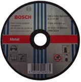 import placeholder for 118877102