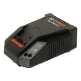 import placeholder for 103251275