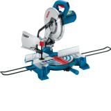 import placeholder for 101325914