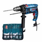 import placeholder for 100254086