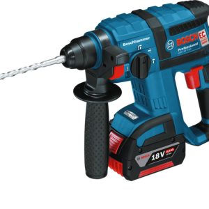 import placeholder for 101312683