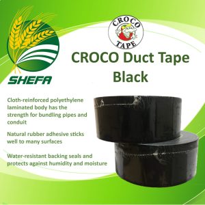 import placeholder for 127714232