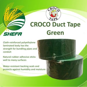 import placeholder for 127714226