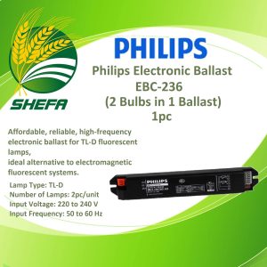 import placeholder for 1162266433