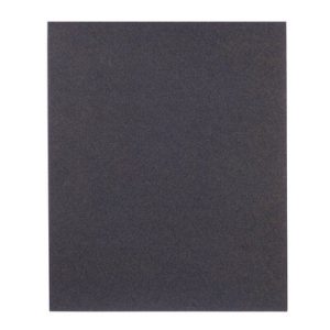 import placeholder for 105985641