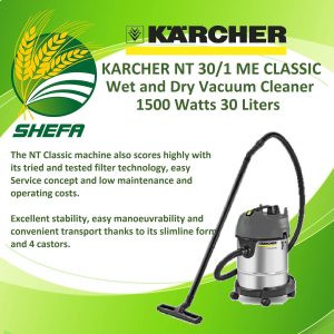 import placeholder for 1048866078