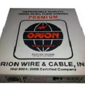 import placeholder for 103442606