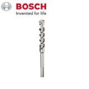 import placeholder for 107332076