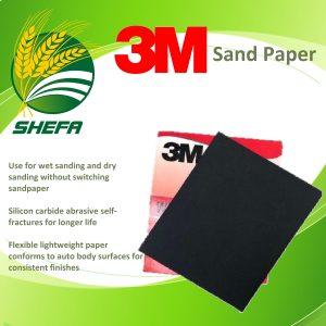 import placeholder for 105985644