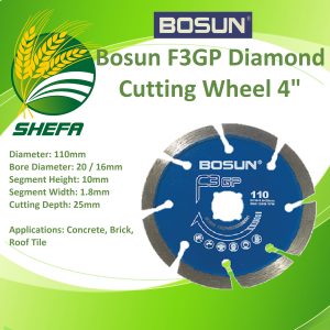 import placeholder for 1995757224