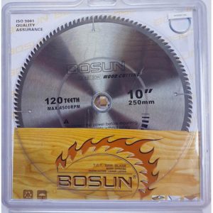 import placeholder for 110235911