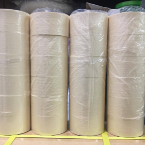 import placeholder for 1180678172