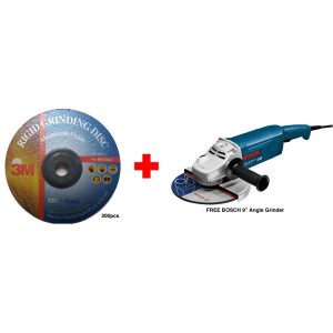 import placeholder for 222964116