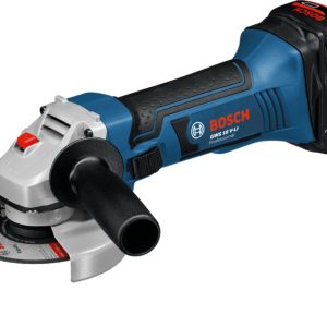 import placeholder for 101313753