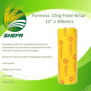 import placeholder for 112588882