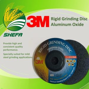 import placeholder for 108038863