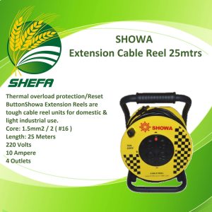 import placeholder for 851286053