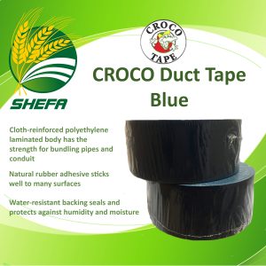 import placeholder for 1718472702