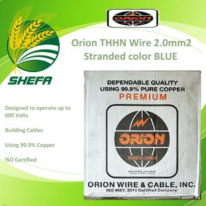 import placeholder for 819516411