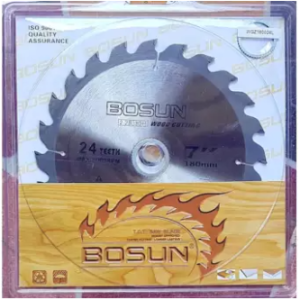 import placeholder for 110235901