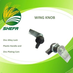 import placeholder for 1541398605