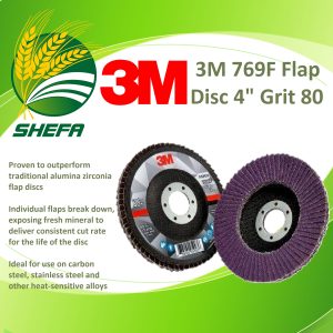 import placeholder for 118886022