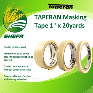 import placeholder for 112240672