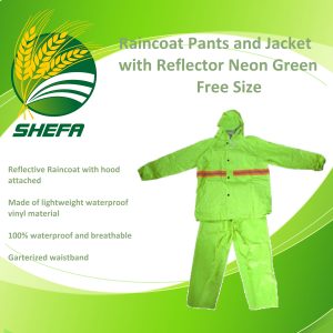 import placeholder for 1310354724