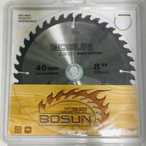 import placeholder for 110235906