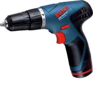 import placeholder for 101301717