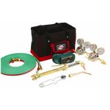 import placeholder for 105582914