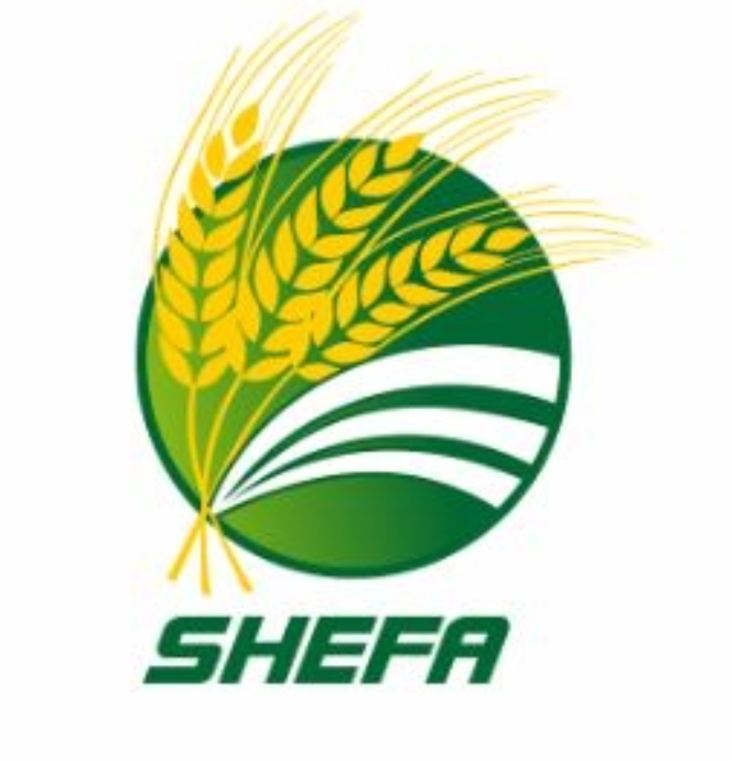shefa logo